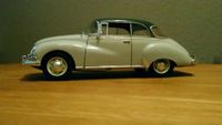 Auto Union 1000 S 1:18 Baden-Württemberg - Eriskirch Vorschau