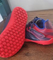 Fußballschuhe Kunstrasen Gr. 27 Kunstrasenschuhe Brandenburg - Pätz Vorschau