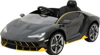 Lamborghini Centenario - Grau - Elektroauto - mit Fernbedienung - Nordrhein-Westfalen - Ahlen Vorschau