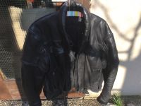 Motorradjacke Hein Gericke Gr. 50 Baden-Württemberg - Untermünkheim Vorschau