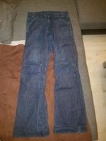G-Star Originals Comwood Jeans Bootcut 32x34 Raw Denim neuwertig Bayern - Bayreuth Vorschau