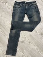 Replay Skinny Damen Jeans Hosen Nordrhein-Westfalen - Waltrop Vorschau