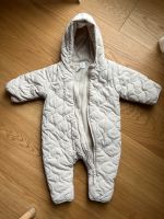 Overall Baby H&M Berlin - Charlottenburg Vorschau