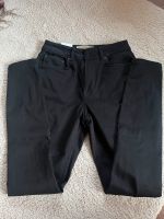 Jack&Jones Girls JJXX Skinny High Waist NEU Gr.S Kreis Pinneberg - Elmshorn Vorschau