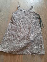 Kleid, Wickelkleid von Chiboogi Nordrhein-Westfalen - Euskirchen Vorschau
