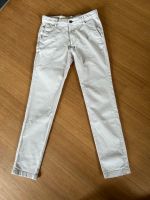 Hose Junge Jack & Jones, 29/32 beige neuwertig Saarland - Weiskirchen Vorschau