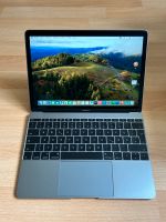 Apple Macbook 12“ Sonoma, 250gb Notebook Laptop Hamburg-Mitte - Hamburg St. Georg Vorschau
