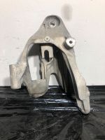 VW Motorstütze Motorhalter Motorlager VW T6 7E0199370M Nordrhein-Westfalen - Menden Vorschau