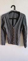 Almsach Jack Strick Pullover Janker Mitte - Wedding Vorschau