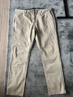 Orig. Gant Chino** Gr.38/32** Top** Eimsbüttel - Hamburg Niendorf Vorschau