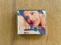 Love & Heart Classics - grandiose Meisterwerke der Klassik / 3 CD München - Schwabing-Freimann Vorschau