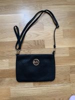 Michael Kors Tasche (Original) Stuttgart - Stuttgart-Ost Vorschau