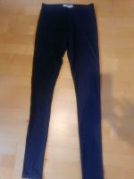 Abercrombie & Fitch Leggings Gr. XS Rheinland-Pfalz - Brücken (bei Birkenfeld) Vorschau