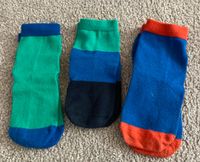 3 Paar Socken Gr. 27-30 Sachsen - Bautzen Vorschau