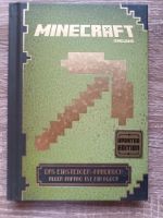 Minecraft - Das Einsteiger Handbuch Sachsen-Anhalt - Havelberg Vorschau