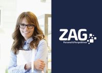 Zimmer-Reinigungskraft (m/w/d) Niedersachsen - Bad Bodenteich Vorschau