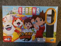 Yo Kai Watch Spiel des Lebens Brandenburg - Prenzlau Vorschau