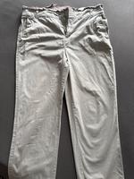 Sommerhose Street One Größe 40/26 Saarland - Bexbach Vorschau