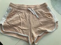 Kurze Hose Shorts Größe 170 H&M Hessen - Eschborn Vorschau