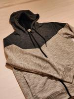 Kapuzenjacke von Jack&Jones Nürnberg (Mittelfr) - Nordstadt Vorschau