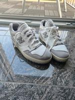 New Balance 550 gr. 41 1/2 Niedersachsen - Celle Vorschau