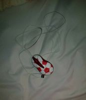 USB Mouse ☆☆☆ Rot-Weiß Fußball-Mouse Köln - Ehrenfeld Vorschau