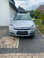 Opel Astra 1.6 Twinsport   NEU TÜV!! Häfen - Bremerhaven Vorschau