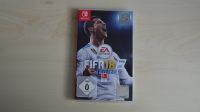 Nintendo Switch - FIFA 18 - Spiel Nordrhein-Westfalen - Hagen Vorschau