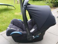 Maxi Cosi CabrioFix Nordrhein-Westfalen - Troisdorf Vorschau