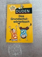 Das Grundschulwörterbuch Duden Rheinland-Pfalz - Ludwigshafen Vorschau