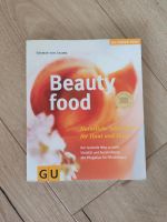 Buch Beauty Food - natürliche Schönheit von innen von GU Baden-Württemberg - Schelklingen Vorschau