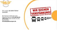 Fahrer / Auslieferungsfahrer / Lieferdienst (m/w/d) Baden-Württemberg - Heidelberg Vorschau