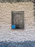 Game of Thrones / GOT DVDs, Staffel 1-3 Baden-Württemberg - Ulm Vorschau