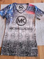 Michael kors Shirt gr S Thüringen - Altenburg Vorschau