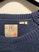 Pullover Herren Gr.62/64 Bayern - Fischach Vorschau