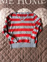 EDC Pullover xxl Niedersachsen - Papenburg Vorschau