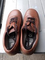 Arbeitschuhe mit stahlkappe Bayern - Raubling Vorschau