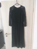 Polo Ralph Lauren Kleid Gr. 38 mit Etikett Bayern - Gersthofen Vorschau