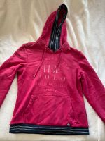 HV Polo Pullover S (XS) pink (ähnlich Spooks) Niedersachsen - Bockhorn Vorschau