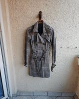 Eddy's Jackets Damen Trenchcoat Regenmantel Mantel Jacke Gr. "M" Feldmoching-Hasenbergl - Feldmoching Vorschau