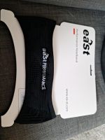 Nagelneues East Performance Headband Hohen Neuendorf - Bergfelde Vorschau