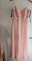 Laona Kleid gr 36 rose Neu mit Etikett Bayern - Stadtbergen Vorschau