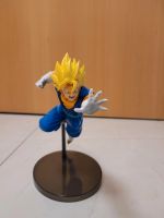 Dragonball Z Vegetto ssj Figur Mülheim - Köln Holweide Vorschau