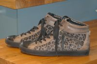 Paul Green Sneaker Schuhe 5,5 Gr.39 Nordrhein-Westfalen - Coesfeld Vorschau