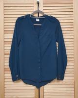 Vero Moda Bluse Berlin - Neukölln Vorschau