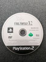 Final Fantasy X-2 (PlayStation 2) Bayern - Germering Vorschau