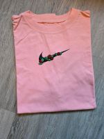 Nike T Shirt Größe M  Neu Aachen - Aachen-Richterich Vorschau