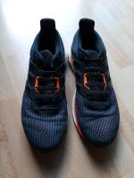 Adidas boost Laufschuhe endless energy 45 1/3 Nordrhein-Westfalen - Kirchlengern Vorschau