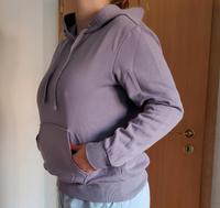 Pullover H&M Hessen - Einhausen Vorschau