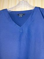Bluse Gr. 44 von Esmara Bayern - Straubing Vorschau